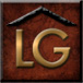 LG Home Improvement, LLC